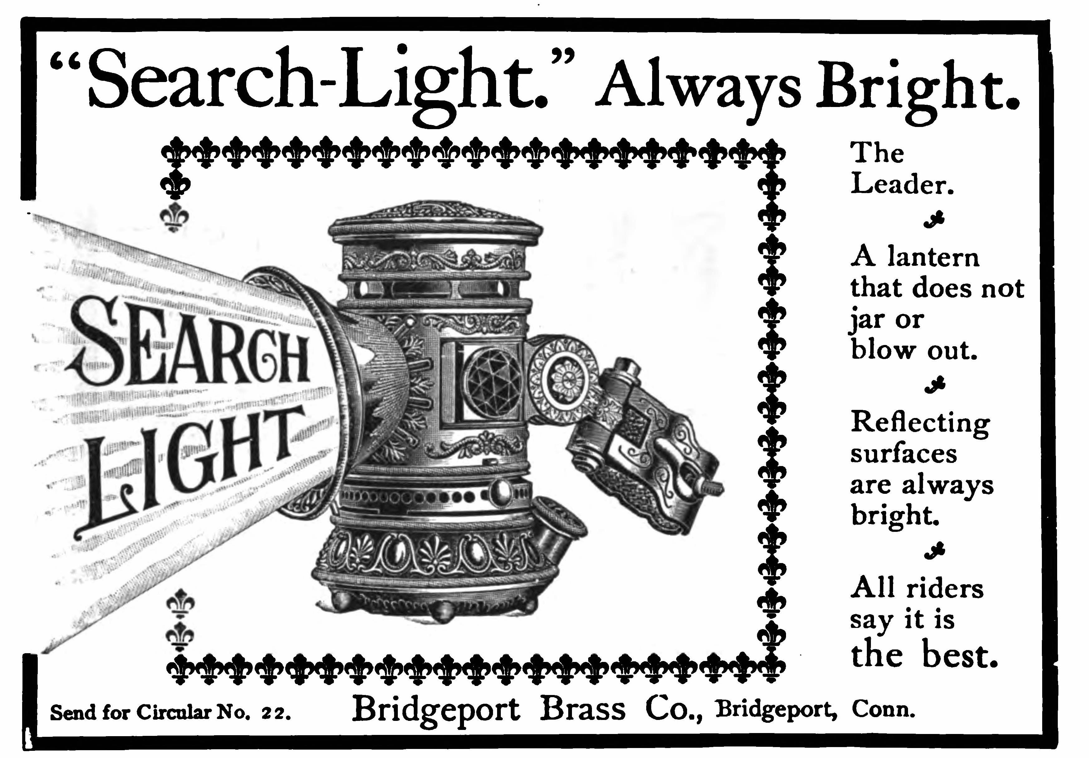 Brightport 1897 0.jpg